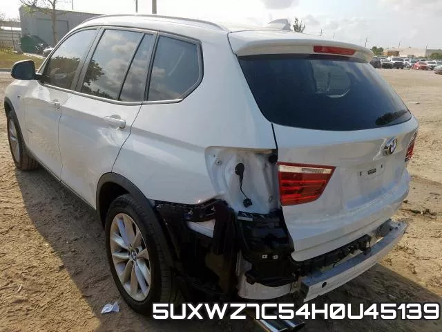 5UXWZ7C54H0U45139_3.webp