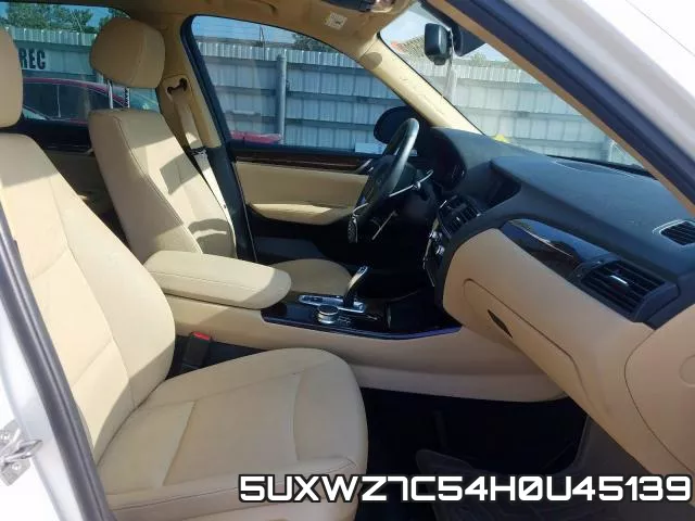 5UXWZ7C54H0U45139_5.webp