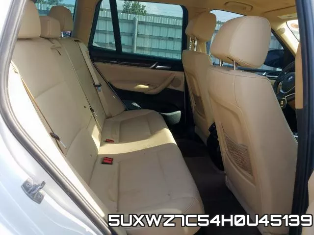 5UXWZ7C54H0U45139_6.webp