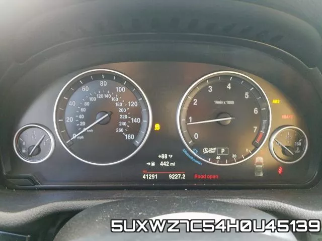 5UXWZ7C54H0U45139_8.webp