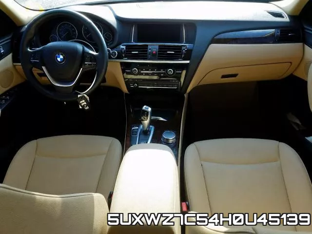 5UXWZ7C54H0U45139_9.webp