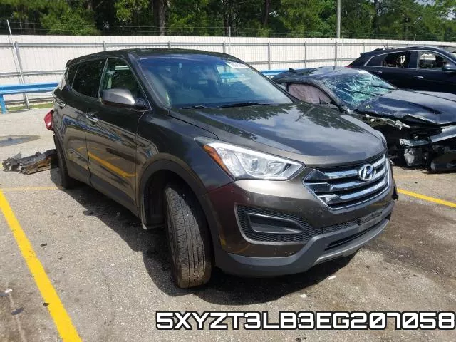 5XYZT3LB3EG207058