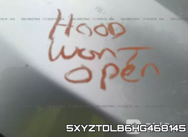 5XYZTDLB6HG468145_10.webp