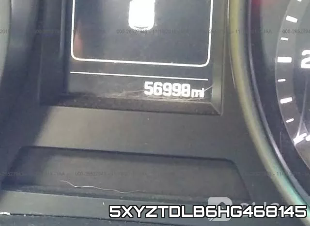 5XYZTDLB6HG468145_7.webp