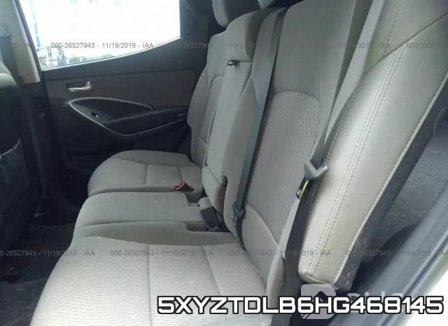 5XYZTDLB6HG468145_8.webp