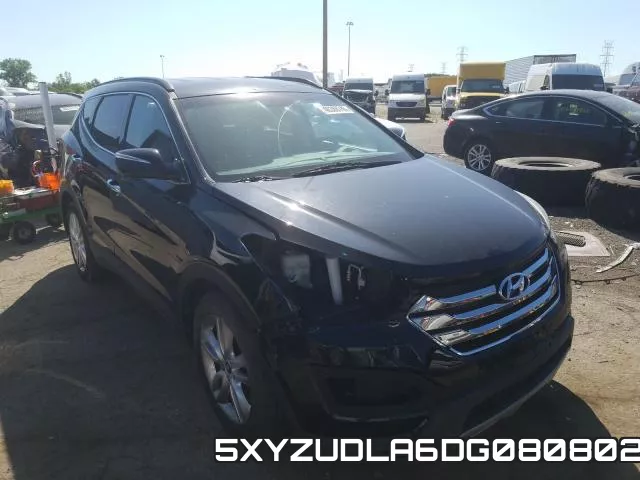 5XYZUDLA6DG080802