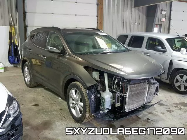 5XYZUDLA6EG172090