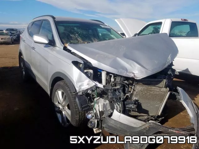 5XYZUDLA9DG079918