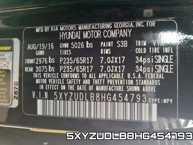 5XYZUDLB8HG454793_10.webp