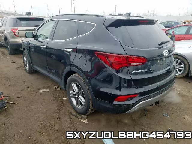5XYZUDLB8HG454793_3.webp