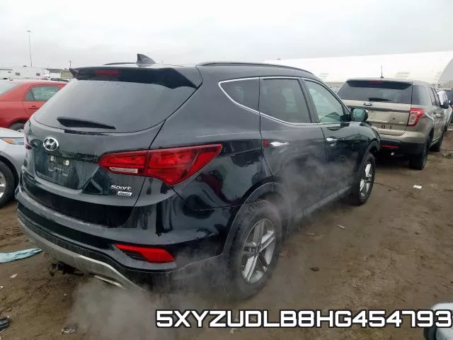 5XYZUDLB8HG454793_4.webp