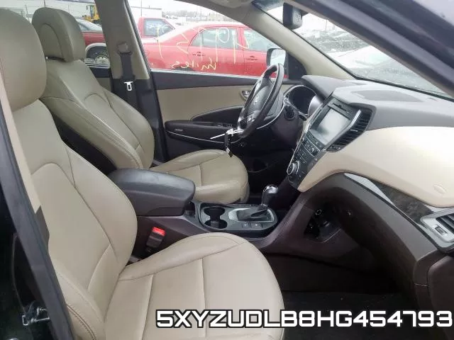 5XYZUDLB8HG454793_5.webp