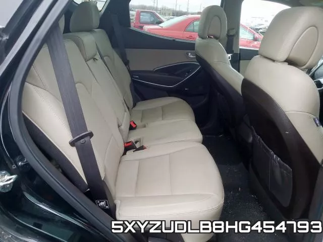 5XYZUDLB8HG454793_6.webp