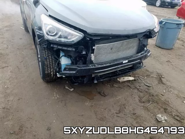 5XYZUDLB8HG454793_9.webp