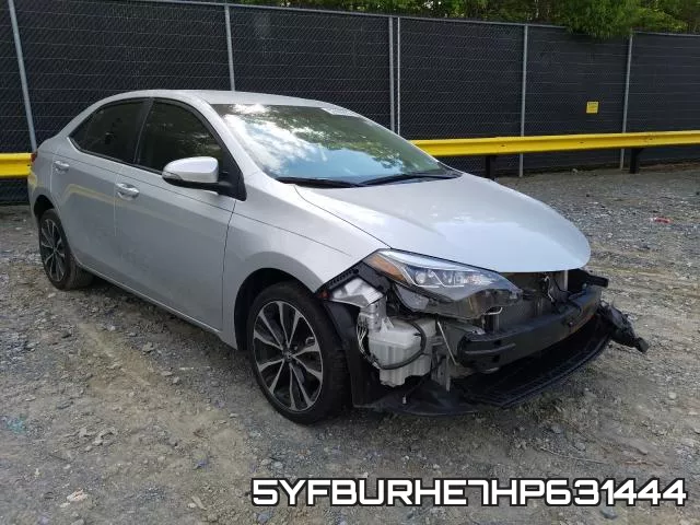 5YFBURHE7HP631444_1.webp
