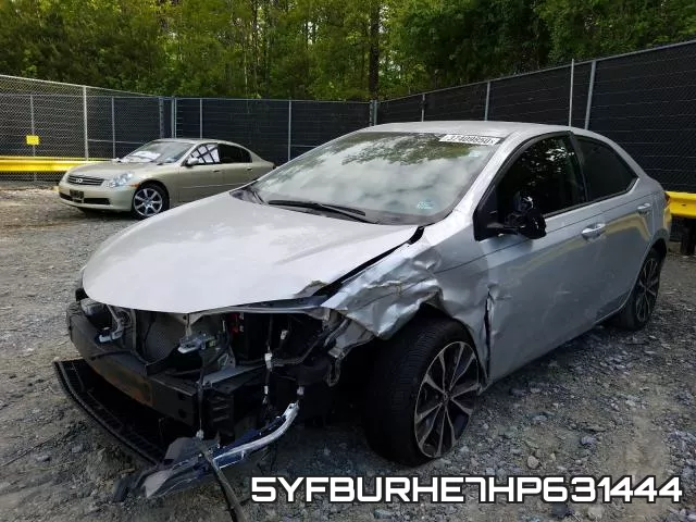 5YFBURHE7HP631444_2.webp