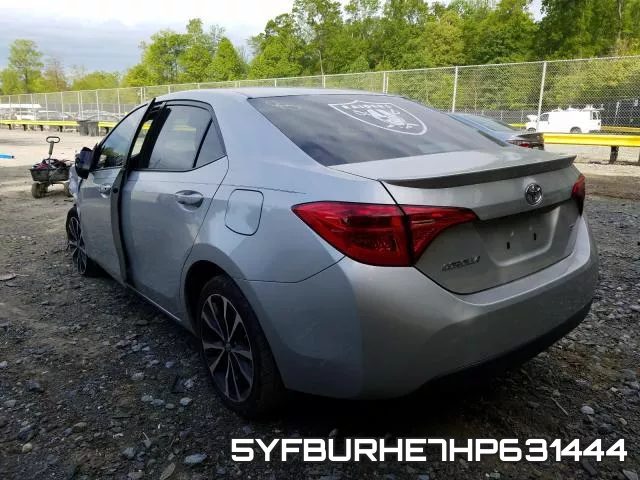 5YFBURHE7HP631444