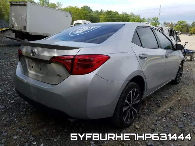 5YFBURHE7HP631444_4.webp