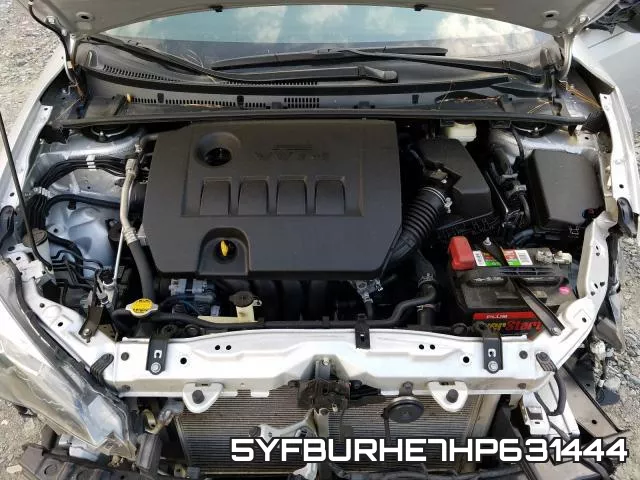 5YFBURHE7HP631444_7.webp