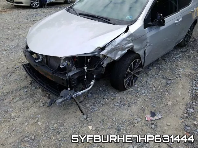 5YFBURHE7HP631444_9.webp