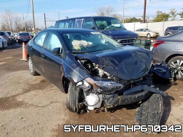 5YFBURHE7HP670342_1.webp