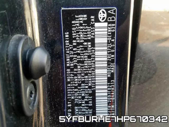 5YFBURHE7HP670342_10.webp