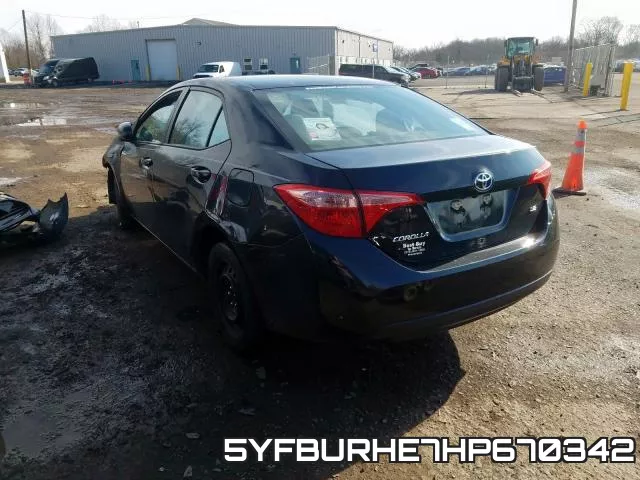 5YFBURHE7HP670342_3.webp