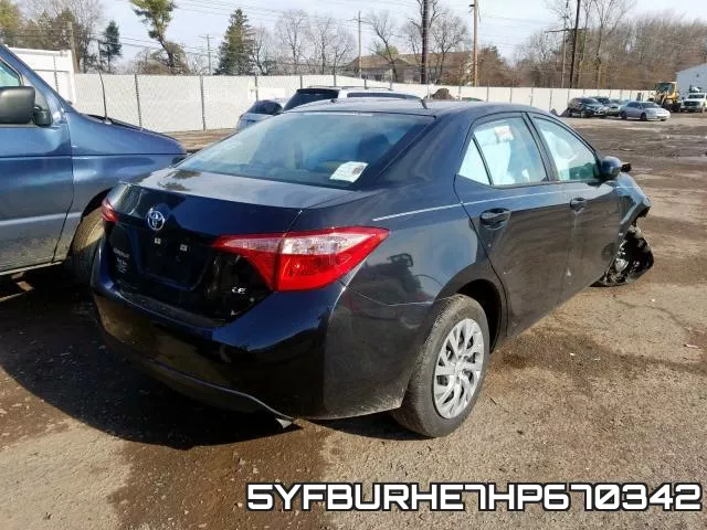 5YFBURHE7HP670342_4.webp