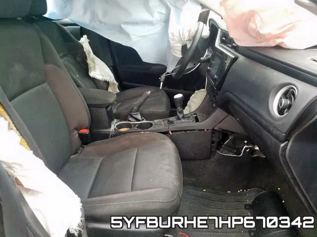 5YFBURHE7HP670342_5.webp