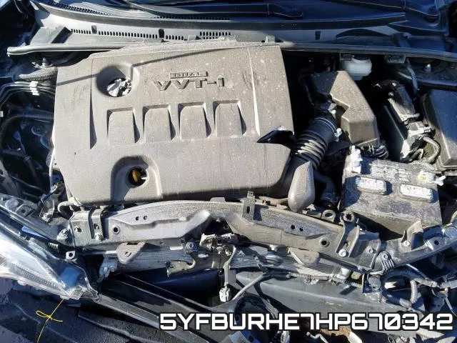 5YFBURHE7HP670342_7.webp