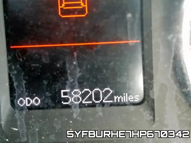 5YFBURHE7HP670342_8.webp