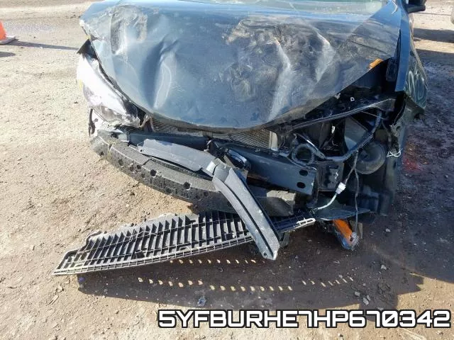 5YFBURHE7HP670342_9.webp