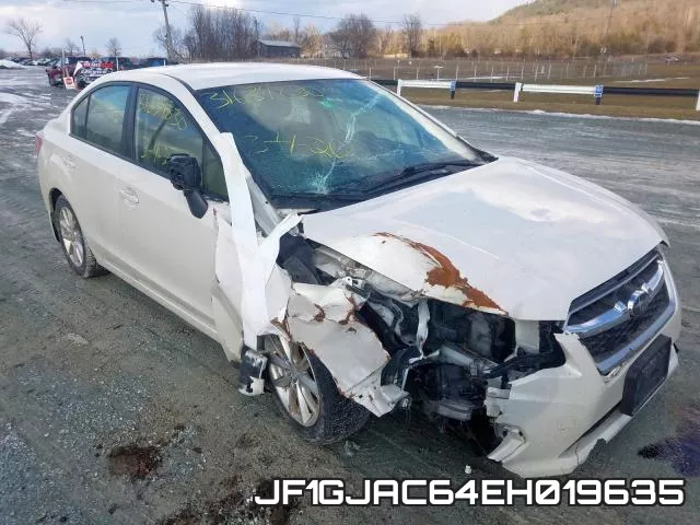 JF1GJAC64EH019635