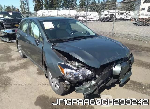 JF1GPAA60GH293242