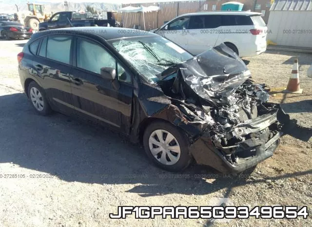 JF1GPAA65G9349654