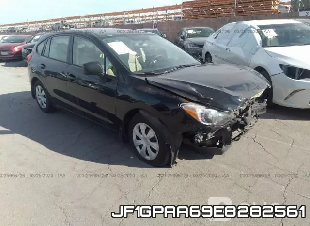 JF1GPAA69E8282561