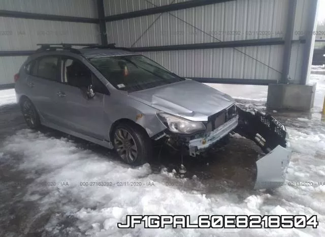 JF1GPAL60E8218504