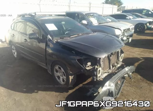JF1GPAP6XG9216430