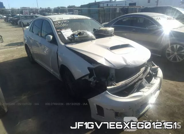 JF1GV7E6XEG012151