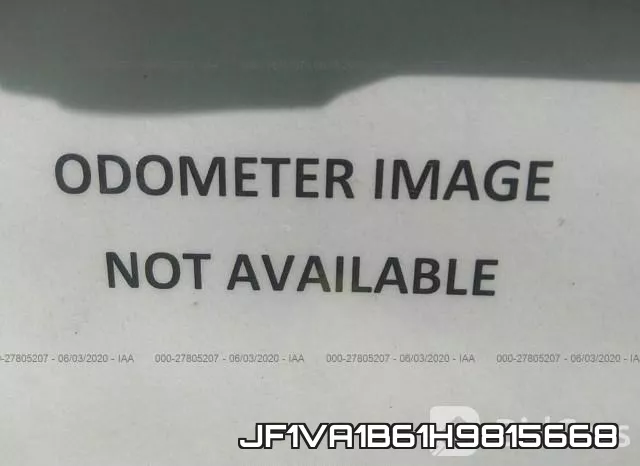 JF1VA1B61H9815668_7.webp