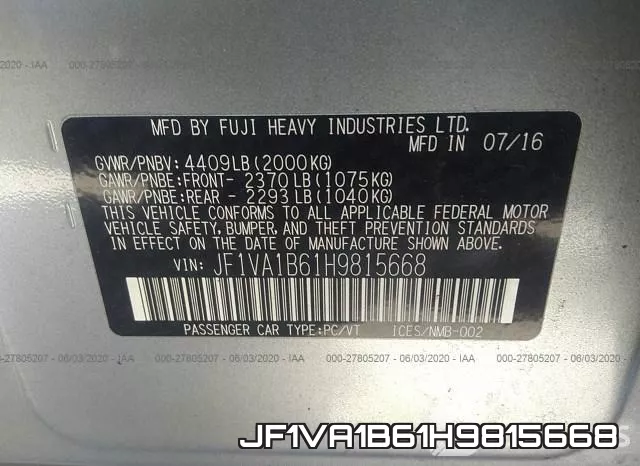 JF1VA1B61H9815668_9.webp