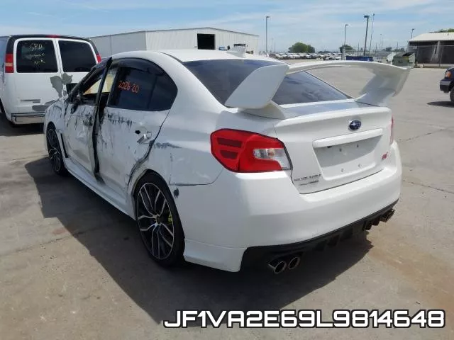 JF1VA2E69L9814648_3.webp