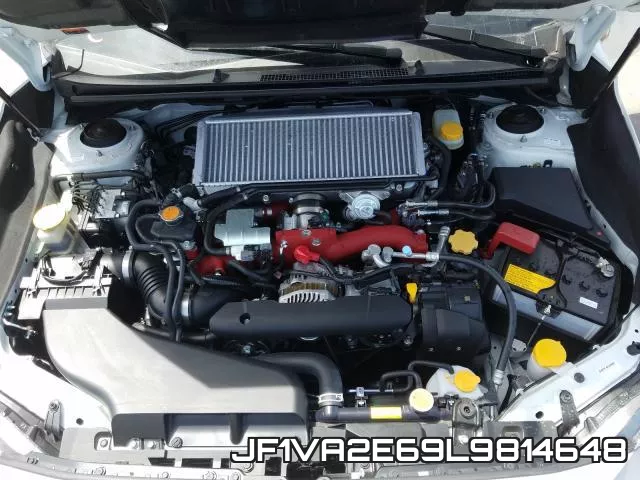 JF1VA2E69L9814648_7.webp