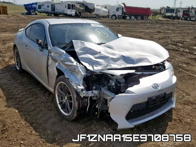 JF1ZNAA15E9708758