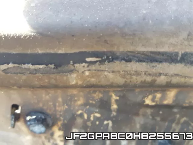 JF2GPABC0H8255673_10.webp