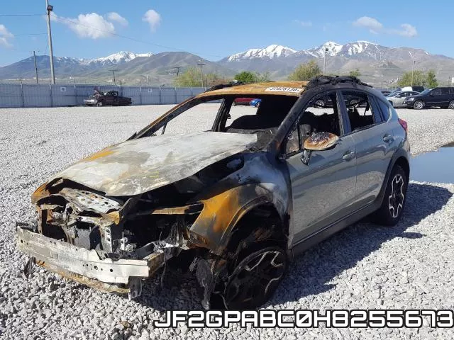 JF2GPABC0H8255673_2.webp