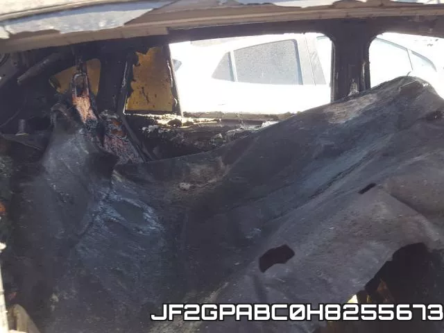 JF2GPABC0H8255673_6.webp