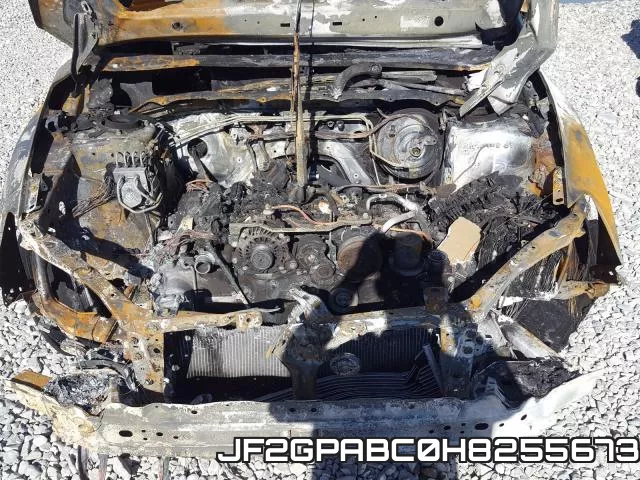 JF2GPABC0H8255673_7.webp