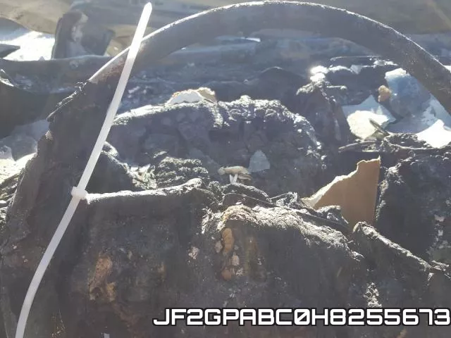 JF2GPABC0H8255673_8.webp