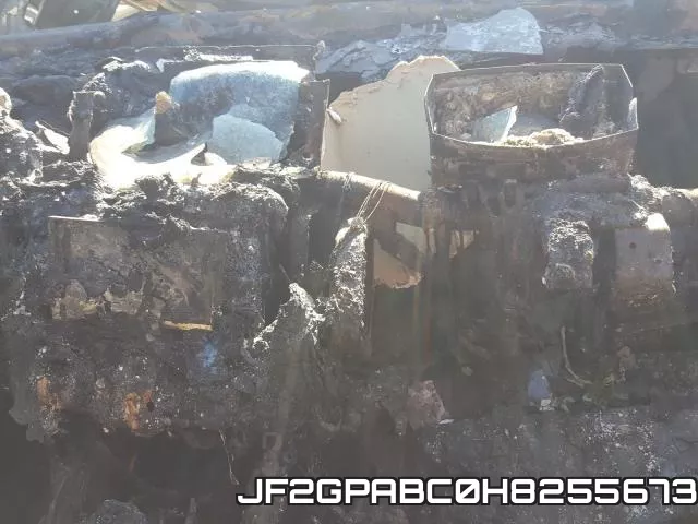 JF2GPABC0H8255673_9.webp